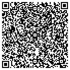 QR code with Action Locksmith Service contacts