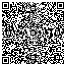 QR code with Jayson C Cyr contacts