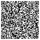 QR code with Carlos O'Kelly's Mexican Cafe contacts