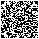 QR code with Why Not Tavern contacts