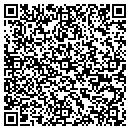 QR code with Marlene Anzaldua Gallery contacts