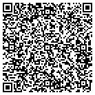 QR code with Wickiup Station Sports Pub contacts