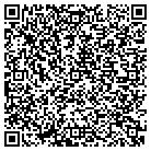QR code with Mars Gallery contacts