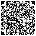 QR code with Roy E Housworth Jr contacts