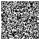 QR code with Jr Plaza Hotel contacts