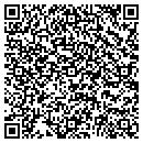 QR code with Workshop Brew Pub contacts