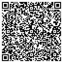 QR code with Carolyns Essenhaus contacts