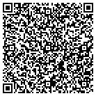 QR code with Catholic Diocese Wilmington contacts