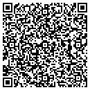 QR code with Master Touch contacts