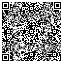 QR code with Maybeck Gallery contacts
