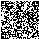 QR code with Yang Zai Guang contacts