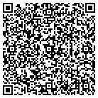 QR code with Russell L Cheek Land Surveyor contacts