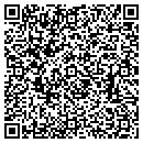 QR code with Mcr Framing contacts