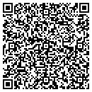 QR code with Kempinski Hotels contacts
