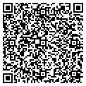 QR code with Shell contacts