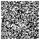 QR code with Savage & Assoc Land Surveyors contacts