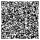 QR code with Kewanee Motor Lodge contacts