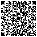 QR code with Michael J Brown contacts