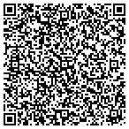QR code with Ye Olde Dingheiser Pub & Restranaunt Inc contacts
