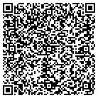 QR code with Michael Syrjanen Design contacts
