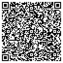 QR code with Sawhney Associates contacts