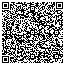 QR code with Fort Yukon School contacts