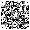 QR code with Flight Department contacts