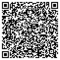 QR code with Millers Place contacts