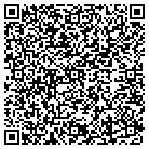 QR code with Michele Vishny Fine Arts contacts