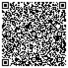 QR code with Sci Development Service contacts