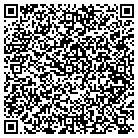 QR code with Kinzie Hotel contacts
