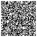 QR code with Midwest Clay Guild contacts