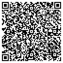 QR code with Casey's Cowtown Club contacts
