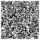 QR code with Milliman Richard Fine Art contacts