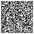 QR code with Shahid Karim contacts