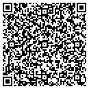 QR code with Sharron S Johnson contacts