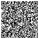 QR code with Mimi Gallery contacts