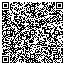 QR code with Catch All LLC contacts