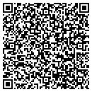 QR code with Shirey-Nelson & Assoc contacts