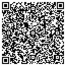 QR code with Mo's Smokes contacts