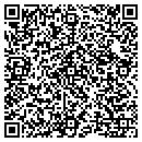 QR code with Cathys Westway Cafe contacts