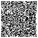 QR code with Mindy Oh Gallery contacts