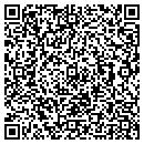 QR code with Shober Group contacts