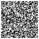 QR code with Moline Art Gallery contacts