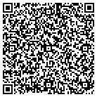 QR code with Mr Tobacco & Beverage contacts
