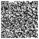QR code with Monahan Fine Arts contacts