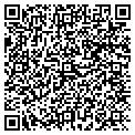 QR code with Yikes & Away LLC contacts