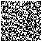 QR code with Simmons Construction Staking Services Inc contacts