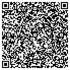 QR code with Celebrity's Restaurant Inc contacts