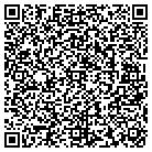 QR code with Sanders Quality Marketing contacts